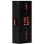 Портативный усилитель и ЦАП HiBy UC10 (черный)