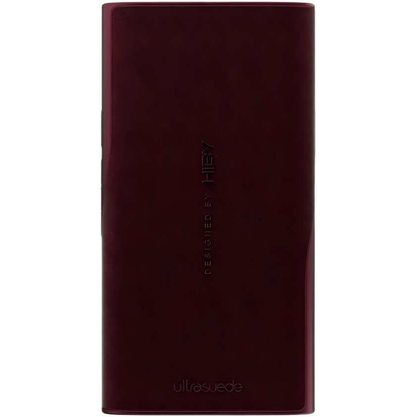 Плеер HIBY R8 II Aluminium Alloy (красный)