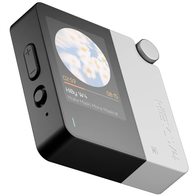 Hiby W4 + MagSafe (белый)