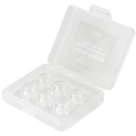 Амбушюры HiBy WG02 MMM