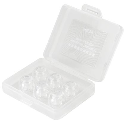 Амбушюры HiBy WG02 MMM