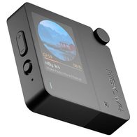 Hiby W4 (черный)