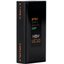 Портативный усилитель и ЦАП HiBy UC10 (черный)