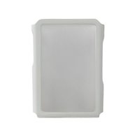 Hiby R3 Pro II Case (белый)