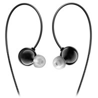 Hiby XENO с микрофоном (черный)