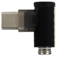 HiBy HC1 Plug For CuAg8 + CuAg8 Cable