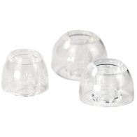 Амбушюры HiBy WG02 MMM