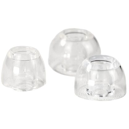 Амбушюры HiBy WG02 MMM