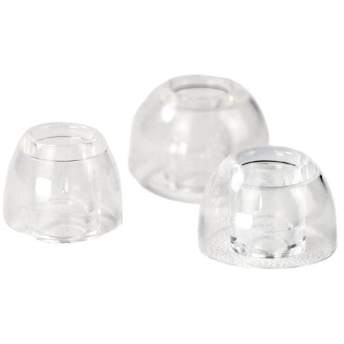 Амбушюры HiBy WG02 MMM