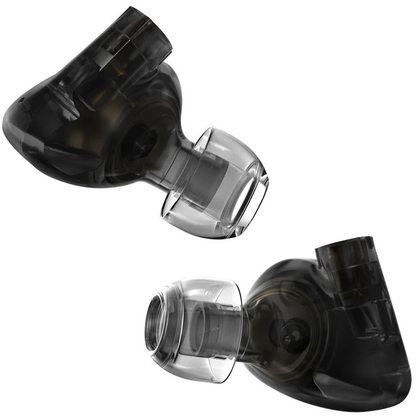 Наушники HiBy Yula