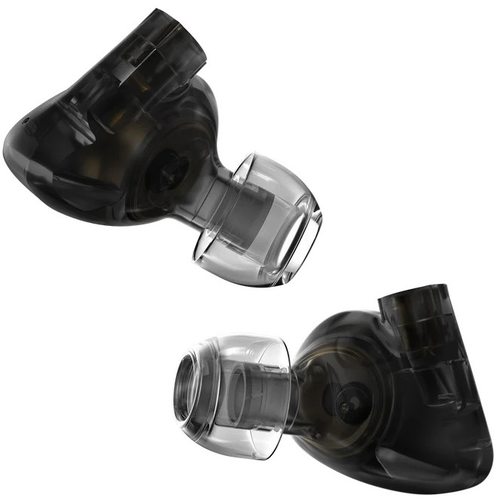 Наушники HiBy Yula