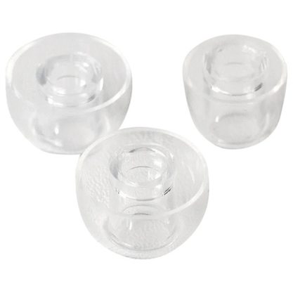 Амбушюры HiBy WG02 MMM