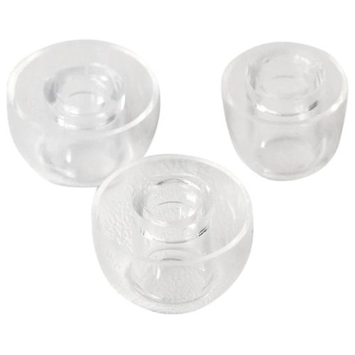 Амбушюры HiBy WG02 MMM