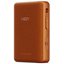 Плеер HIBY R3 Pro II (оранжевый)