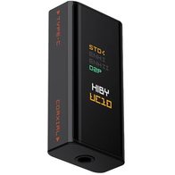 HiBy UC10 (черный)