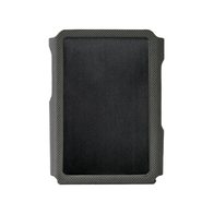 Hiby R3 Pro II Case (серый)