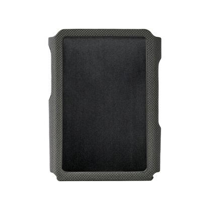 Чехол для плеера Hiby R3 Pro II Case (серый)