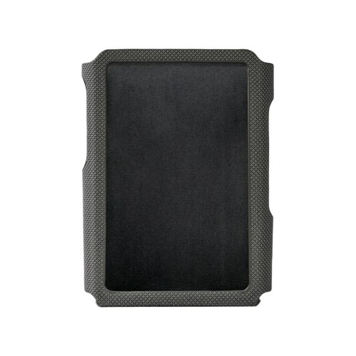 Чехол для плеера Hiby R3 Pro II Case (серый)