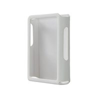 Hiby R3 Pro II Case (белый)