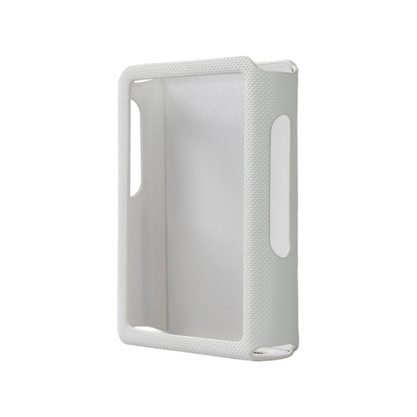 Чехол для плеера Hiby R3 Pro II Case (белый)