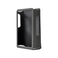 Hiby R3 Pro II Case (серый)