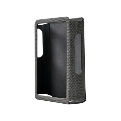 Чехол для плеера Hiby R3 Pro II Case (серый)