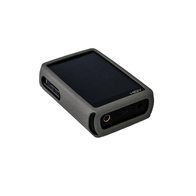 Hiby R3 Pro II Case (серый)