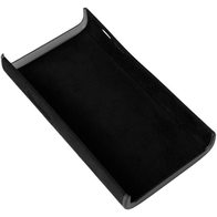 HiBy R8 II Leather Case (черный)