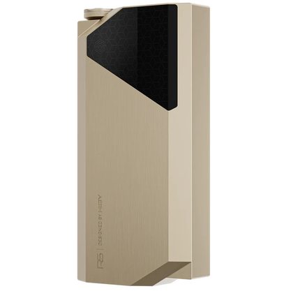 Плеер HIBY RS8 II (золотистый)