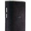 Чехол для плеера HiBy R8 II Leather Case (черный)