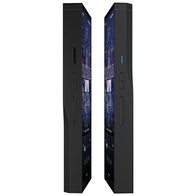 HIBY R6 Pro II (черный)