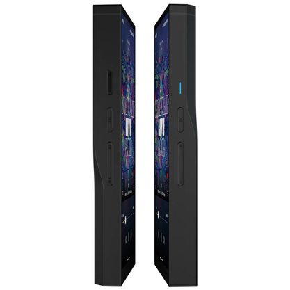 Плеер HIBY R6 Pro II (черный)