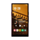 HIBY R8 II (красный)