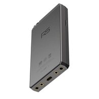 HIBY RS6 (серый)