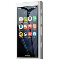 HiBy M300 128G (серебристый)