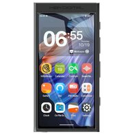 HiBy M300 128G (черный)