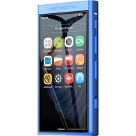 HiBy M300 (голубой)