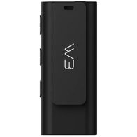 HiBy W3 II (черный)