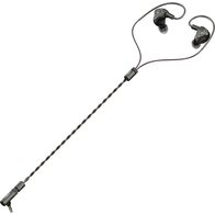 HiBy Yvain (черный)