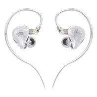 Hiby Crystal 4 (белый)