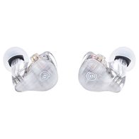 Hiby Crystal 4 (белый)