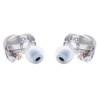 Hiby Crystal 4 (белый)