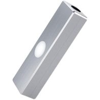 HiBy FC3 USB (серебристый)