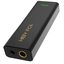 Портативный усилитель и ЦАП Hiby FC4 USB (черный)