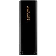 Hiby FC4 USB (черный)