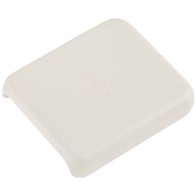 Hiby R2 II case (белый)