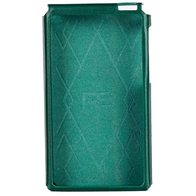 Hiby RS6 Leather Case (зеленый)