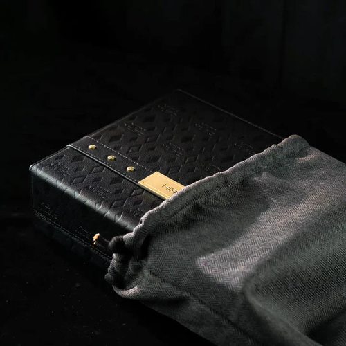 Плеер HIBY RS8 II (золотистый)