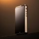 HIBY RS8 II (черный)