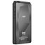 Плеер HiBy R6 III 2025 (черный)